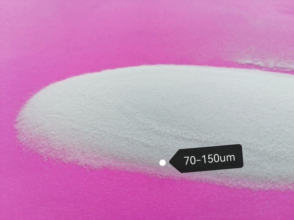 黄南玻璃微珠玻璃微珠 定制批发
